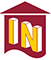 Inmobiliaria Noguera
