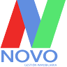 NOVO Gestión Inmobiliaria
