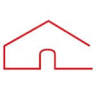 Inmobiliaria Ocampo