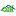 OIH Inmobiliaria