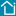 Inmobiliaria Olucha