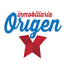 ORIGEN inmobiliaria