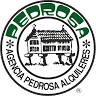 Inmobiliaria Pedrosa