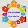 Inmobiliaria Pilar Muñoz