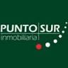 INMOBILIARIA PUNTOSUR