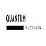 QUANTUM GRUPO INMOBILARIO