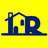 INMOBILIARIA ROMERO