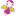Santasan
