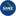 Inmobiliaria Sanz