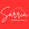INMOBILIARIA SARRIA IDIONDO SL