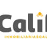 Inmobiliaria Califal