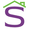 Inmobiliaria Serantes