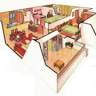 Inmobiliaria Serramar