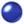 Inmobiliarias Gescasa