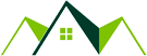 Inmobiliaria Sierra Morena