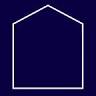 Soportales Inmobiliaria