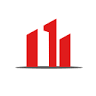 Inmobiliarias Ourense