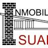 Suárez Inmobiliaria