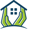 Inmobiliaria Tarazona