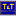 Inmobiliaria Tenorio Martín Islantilla (TENOMAR)