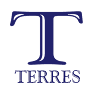 Inmobiliaria Terres
