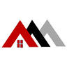 Inmobiliaria Tlatlauquitepec