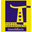 INMOBILIARIA TORRENUEVA COSTA