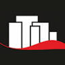 Inmobiliaria Trauko