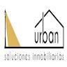 URBAN Soluciones Inmobiliarias
