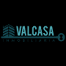Inmobiliaria Valcasa