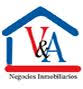 Ventura & Asociados Propiedades