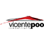 Inmobiliaria Vicente Poo