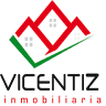 Inmobiliaria Vicentiz