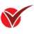 Servicios Inmobiliarios Vieco S L