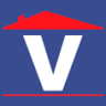 Inmobiliaria Villaverde Cangas