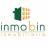 Inmobiliaria Inmobin