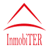 InmobiTER