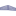 Inmobrok