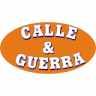 Inmobiliaria Calle & Guerra S L