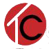 Casasol Servicios Inmobiliarios