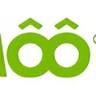 INMOO
