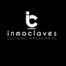 Inmoclaves