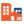 INMOCONT Inmobiliaria & Constructora