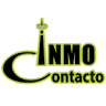 INMOCONTACTO