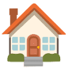 Inmobiliaria Costa Canaria Real Estate