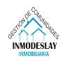 Inmodeslay - Administracion de fincas en Vilanova i la Geltrú - Inmobiliaria