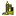 INMODOSMIL