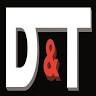 D&T Inmobiliaria