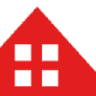 Inmobiliaria Eduardo Heredia