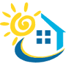 Agencia Inmobiliaria Servicios Inmobiliarios El Campello